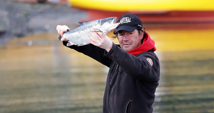 Archivo | Cristián Duarte | Agencia Uno