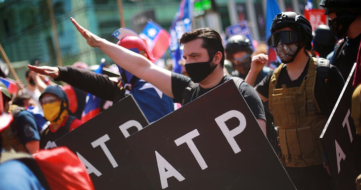 salud-nazi-comunidad-judia-rechazo.jpg