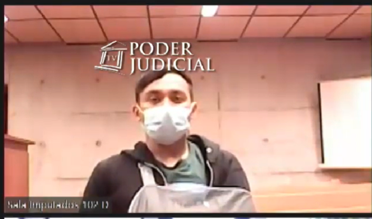 Captura