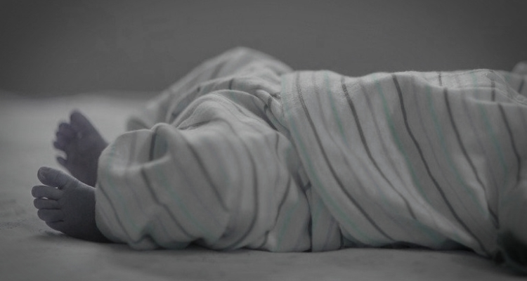 Contexto | Max Pixel