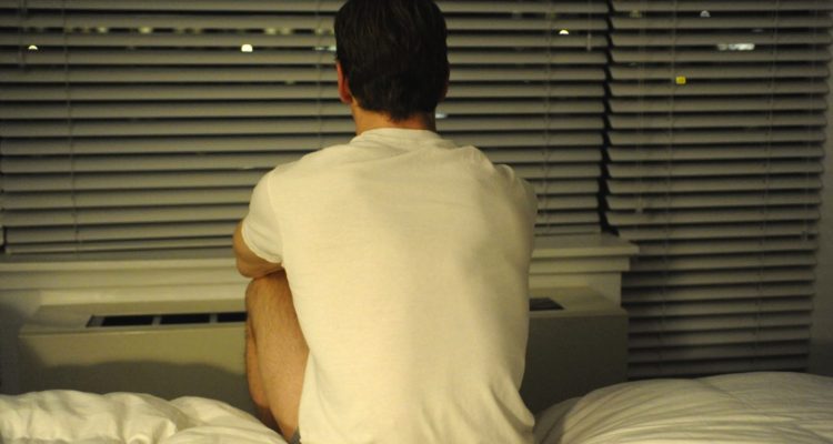 Shame | UK Film Council
