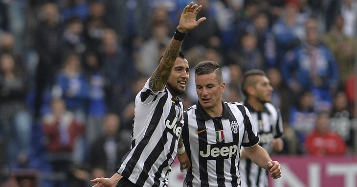 ARCHIVO | Andreas Solaro | Agence France-Presse