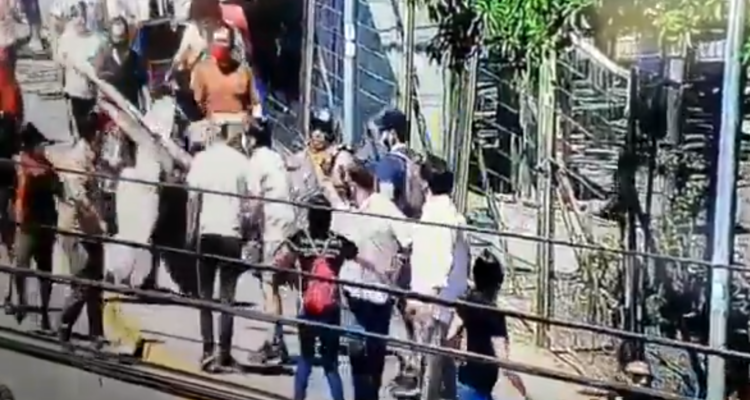 ALERTADESISMO | Twitter