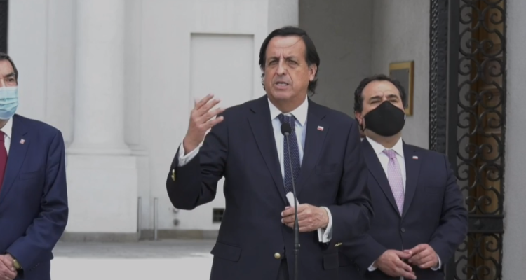 Mediabanco