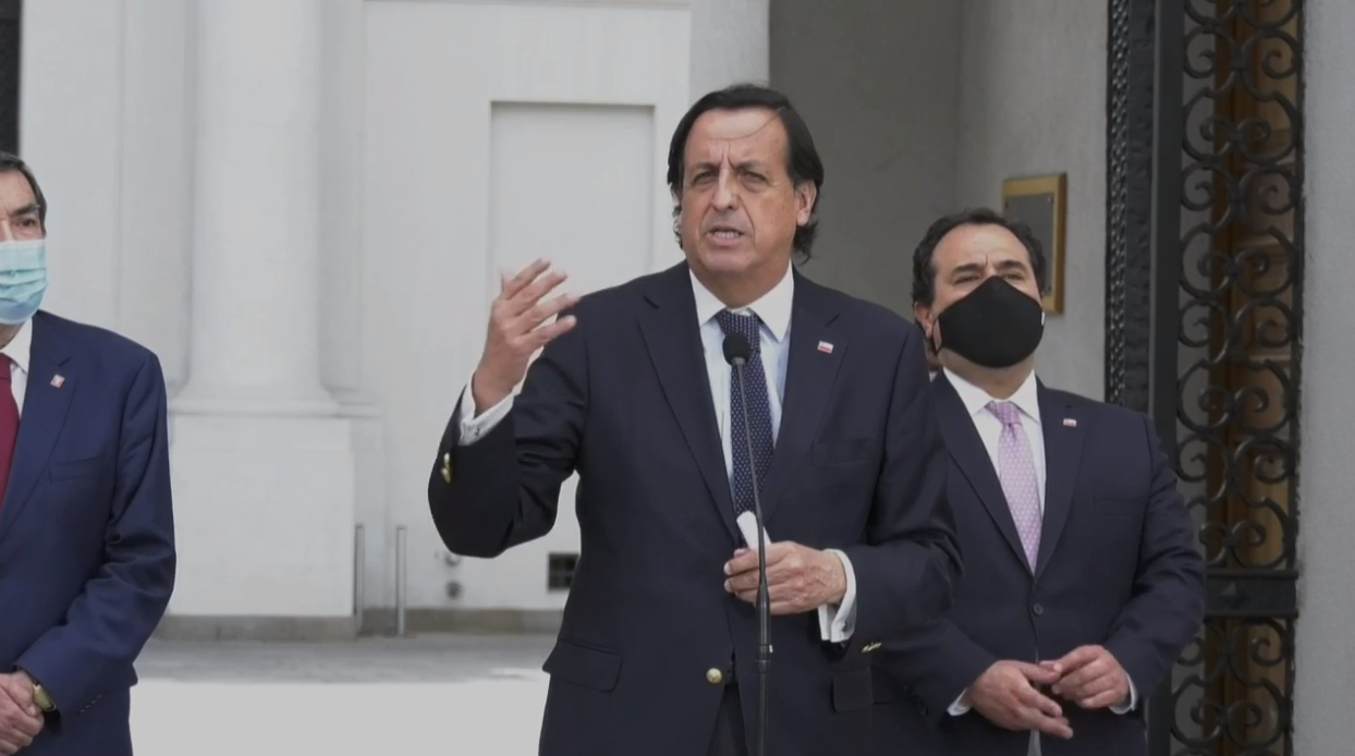 Mediabanco