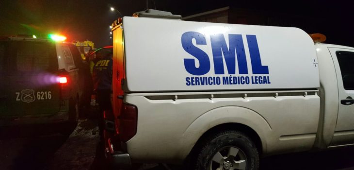 CONTEXTO | Agencia UNO