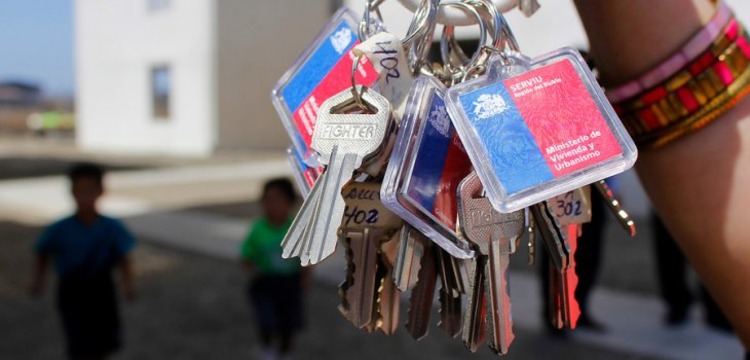 Archivo | Agencia UNO