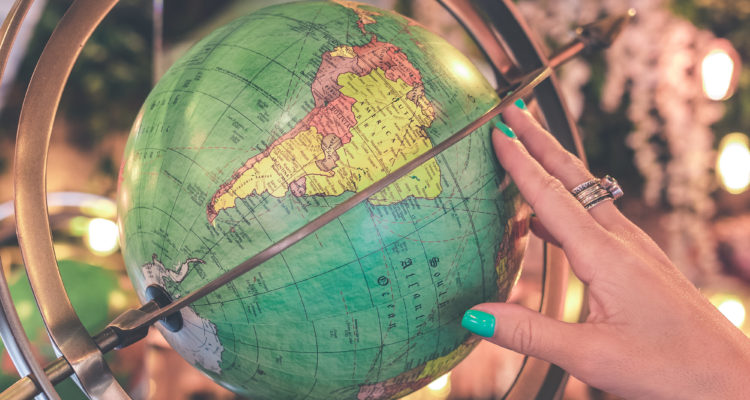 Artem Beliaikin | Pexels (CCO)