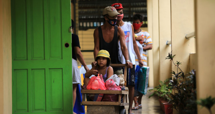 Contexto | Agencia UNO