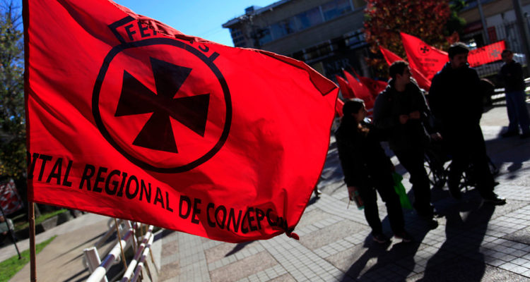 ARCHIVO | Agencia UNO