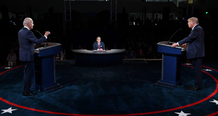 Agence France-Presse