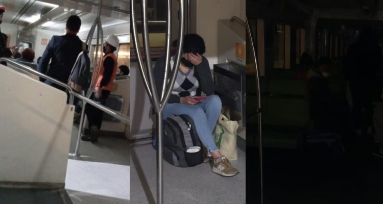 Carmen Flores y Virginia Gutiérrez | Cedidas a Bío Bío