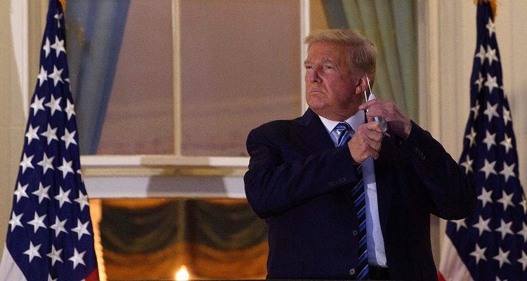 Nicholas Kamm | Agence France-Presse