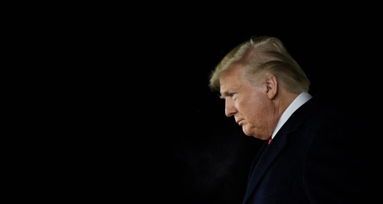 Brendan Smialowski | AFP