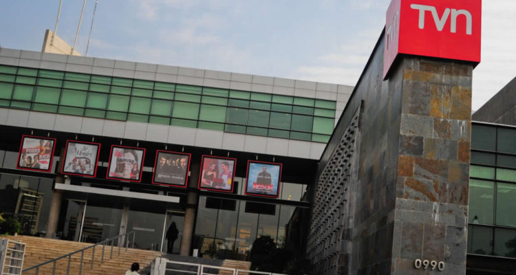 ARCHIVO | Agencia UNO