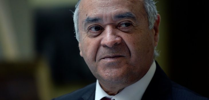 Archivo  | Agencia UNO