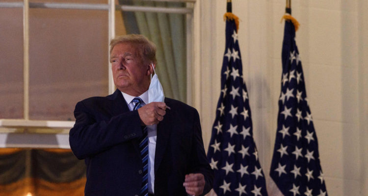 Nicholas Kamm | Agence France-Presse