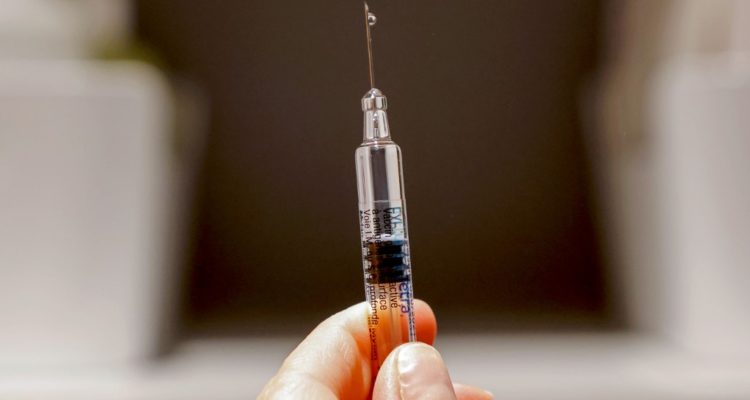 ARCHIVO | Agence France-Presse