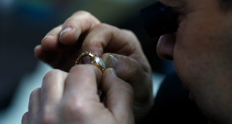 ARCHIVO | Pablo Vera | Agencia UNO