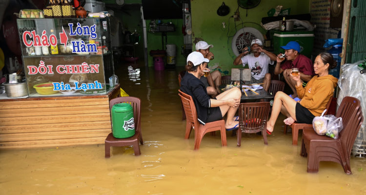 Manan Vatsyayana 
| Agence France-Presse