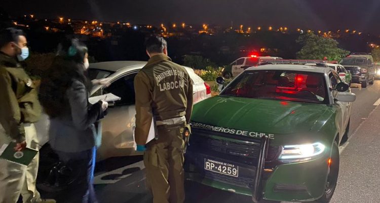 @FiscaliaRegionV | Twitter