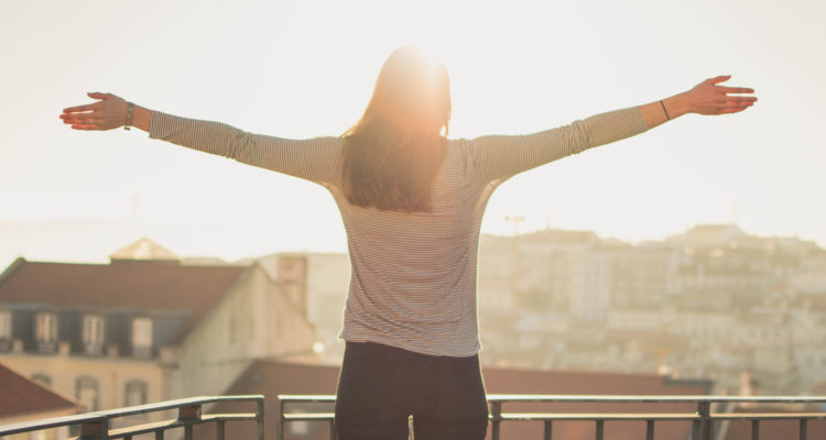 Julian Jagtenberg | Pexels (CCO)