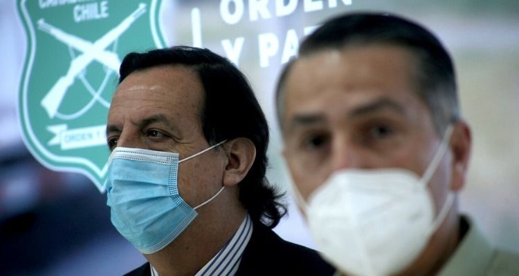 Contexto | AgenciaUNO