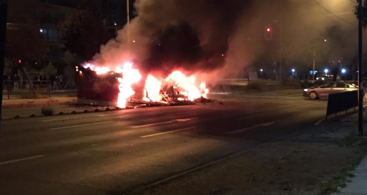 Jaime Sepúlveda | RBB