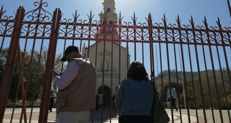 Ignacio Caballero | RBB