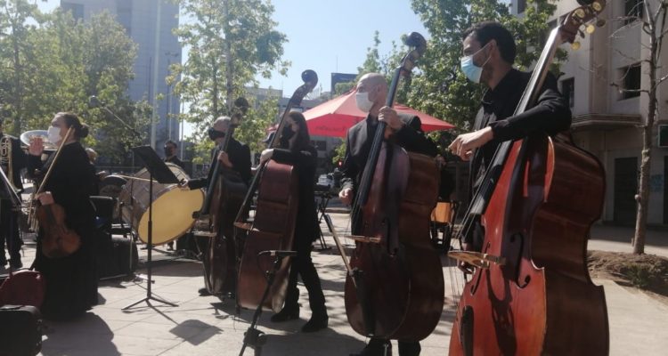 Christian Borcoski | RBB