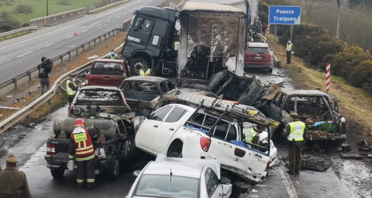 Carlos Martínez | RBB