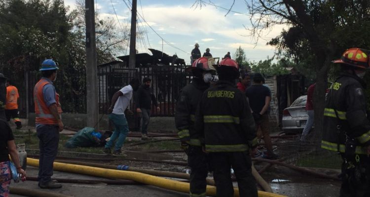 Jaime Sepúlveda | RBB