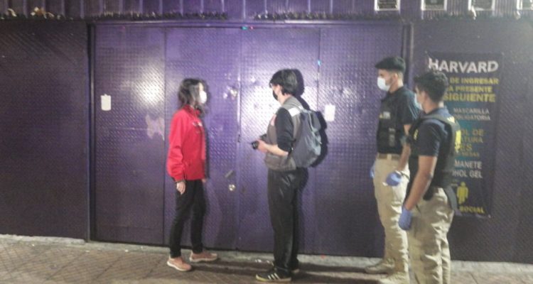 Christian Borcoski (RBB)