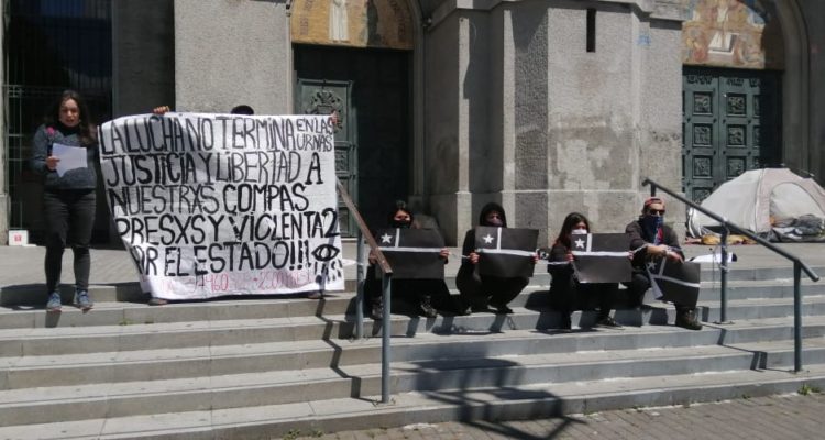 Catalina Ulloa | RBB