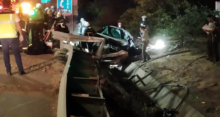 Jaime Sepúlveda | RBB