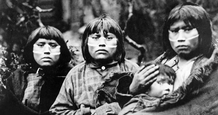 Archivo General de Argentina