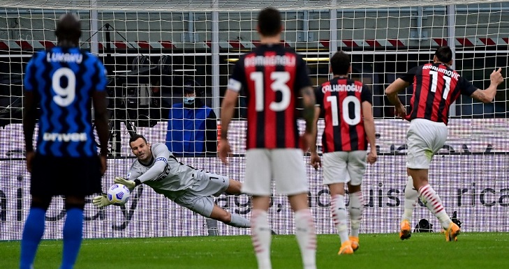 Miguel Medina | Agence France-Presse