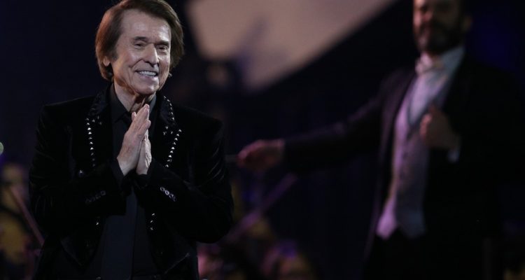 Agence France Presse 