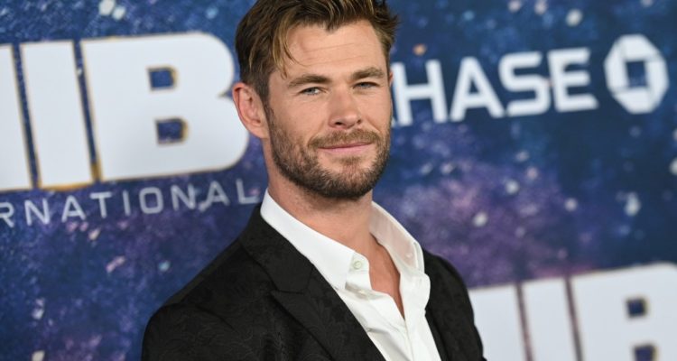 Agence France Presse