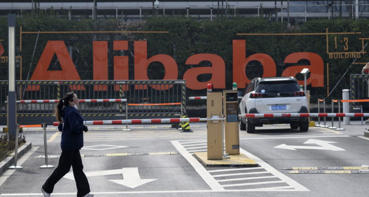 Agence France-Presse