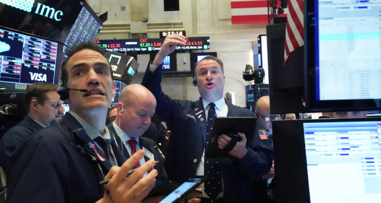 Agence France-Presse