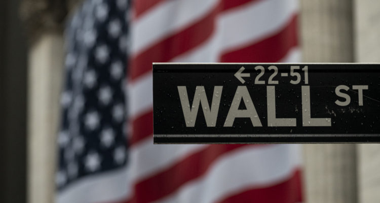 Johannes Eisele | Agence France-Presse