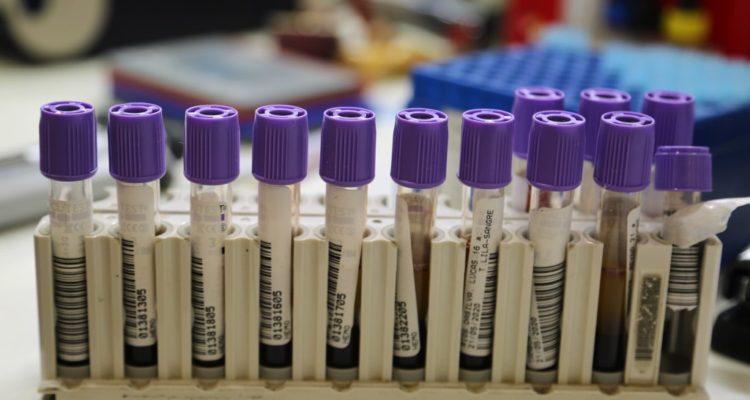 Agence France-Presse