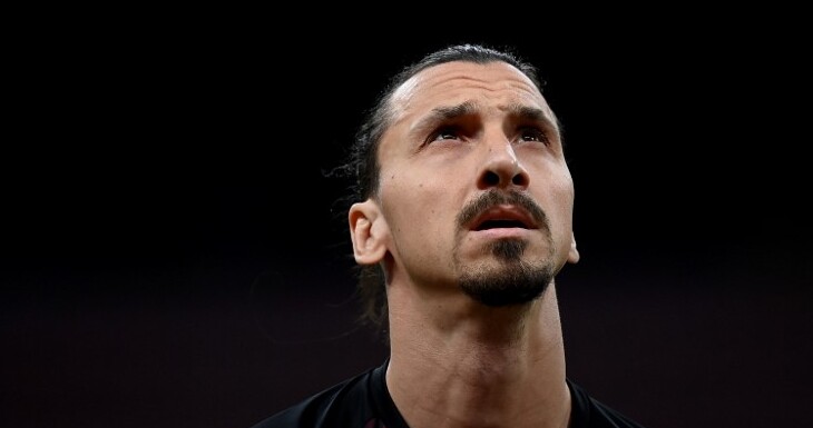 Marco Bertorello | Agence France Presse