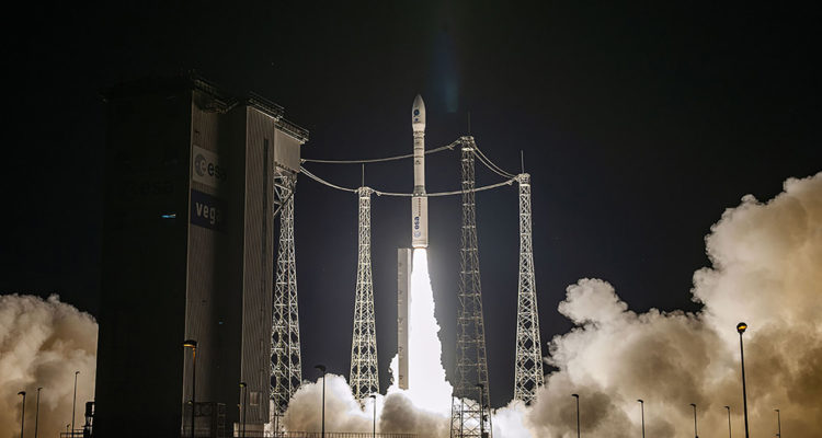 Agence France-Presse