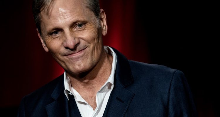 Agence France Presse