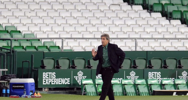 Cristina Quicler I Agence France Presse