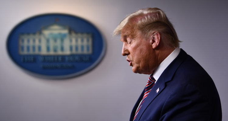 Agence France-Presse