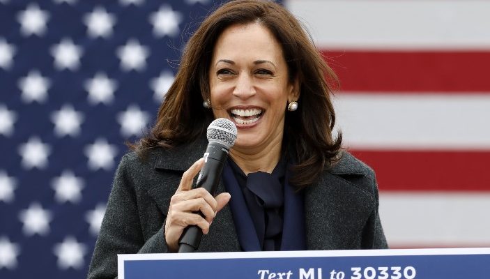 Agence France Presse