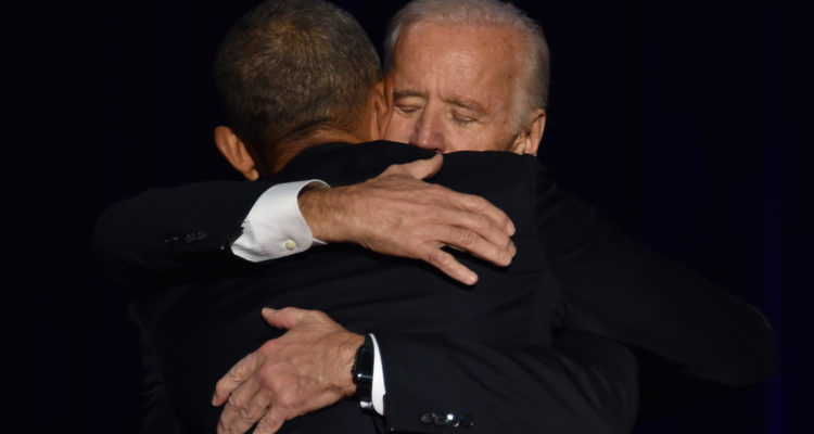 Archivo | Agence France-Presse